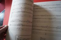 Melissa Etheridge - Never enough Songbook Notenbuch Vocal Guitar