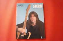 Mike Stern - Guitar Transcriptions Songbook Notenbuch Guitar Bass