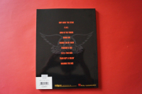 Aerosmith - Guitar Classics Songbook Notenbuch Vocal Guitar