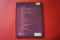 Green Day - Bass Anthology Songbook Notenbuch Vocal Bass