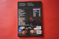 Barenaked Ladies - Chord Songbook SongbookVocal Guitar Chords