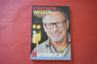 John Kling´s Abenteuer  Der Gangsterschreck  (VK-Reprint)