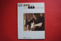 Mark Whitfield - Guitar Collection Songbook Notenbuch Guitar