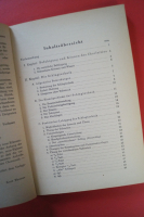 Lehrbuch der Chorleitung Band 1 Lehrbuch Musiktheorie