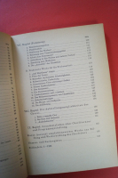 Lehrbuch der Chorleitung Band 1 Lehrbuch Musiktheorie