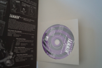 Funk Guitar Jammin (mit CD) Gitarrenbuch