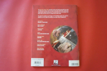 Southern Rock (Guitar Play-Along, mit CD) Gitarrenbuch