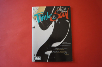 Play Guitar: Funk & Soul (ohne CD) Gitarrenbuch