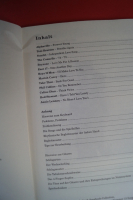 Kuschel Rock Hits 9 Songbook Notenbuch Piano Vocal Guitar PVG