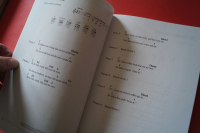 Folksongs (Guitar Chord Songbook) Songbook Vocal Guitar Chords