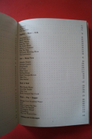 Guitar Instrumentals (Kunststoffeinband) Songbook Notenbuch Guitar