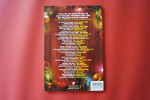 Christmas Chord Songbook Songbook Vocal Guitar Chords