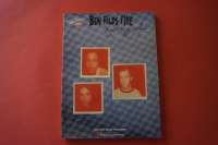 Ben Folds Five - Whatever and ever Amen Songbook Notenbuch  für Bands (Transcribed Scores)