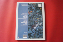 Stone Roses - The Very Best of Songbook Notenbuch Vocal Guitar