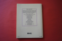 Elvis - Guitar Recorded Versions Songbook Notenbuch Vocal Guitar