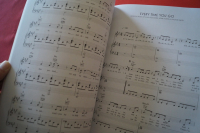 Ellie Goulding - Lights Songbook Notenbuch Piano Vocal