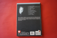 Tommy Emmanuel - The Mystery Songbook Notenbuch Vocal Guitar