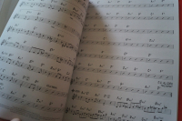 Bill Evans - Jazz Play Along (mit CD) Songbook Notenbuch für diverse Instrumente
