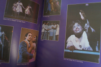 Dreamgirls Songbook Notenbuch Piano Vocal Guitar PVG