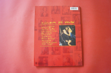 John Mellencamp - Whenever we wanted Songbook Notenbuch Piano Vocal Guitar PVG