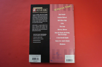 Chick Corea - Jazz Play Along (mit CD) Songbook Notenbuch für diverse Instrumente