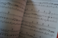 Trio Los Panchos - Twelve Boleros Songbook Notenbuch Piano Vocal Guitar PVG
