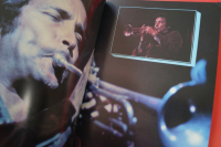 Herb Alpert - The Best of Songbook Notenbuch Piano Vocal Guitar PVG
