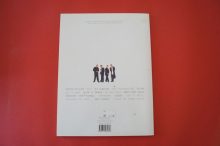 East 17 - Hit Singles Songbook Notenbuch Piano Vocal Guitar PVG