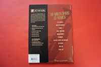 Miles Davis - Jazz Play Along (mit CD) Songbook Notenbuch für diverse Instrumente