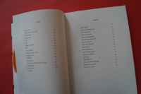Stephan Eicher - Songbook (mit CD) Songbook Vocal (nur Texte)