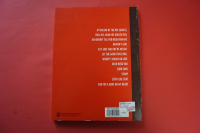 Quincy Jones - Q´s Jook Point Songbook Notenbuch Piano Vocal Guitar PVG