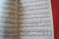 Richard Clayderman - Ich liebe Dich Songbook Notenbuch Piano