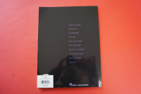 Fiona Apple - Tidal Songbook Notenbuch Piano Vocal Guitar PVG