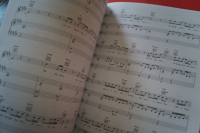 Gary Barlow - Twelve Months Eleven Days Songbook Notenbuch Piano Vocal Guitar PVG