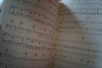 Luke - La Tete en arrière Songbook Notenbuch Piano Vocal Guitar PVG