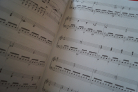 Pirates of the Caribbean At World´s End Songbook Notenbuch Piano Solo