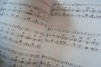 Strayhorn & more (Jazz Play Along, mit MP3-CD) Songbook Notenbuch Piano Bass Drum