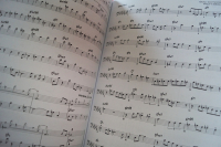 Strayhorn & more (Jazz Play Along, mit MP3-CD) Songbook Notenbuch Piano Bass Drum