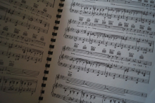 100 Jazz & Blues Greats (Spiralbindung) Songbook Notenbuch Piano Vocal Guitar PVG