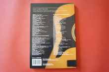 The Big Acoustic Guitar Chord Songbook Songbook Vocal Guitar Chords