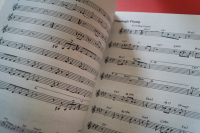 1003 Jumbo Jazz Complete Songbook Notenbuch Vocal Guitar