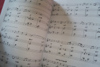 Freddie Hubbard & more (Jazz Play Along, mit DVD)Songbook Notenbuch für diverse Instrumente