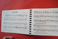 Non Stop Stimmung Songbook Notenbuch Chorus-Band