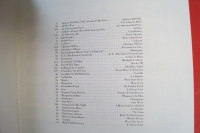 34 Original Film Tracks Songbook Notenbuch Piano Vocal Guitar PVG