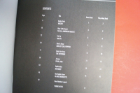 Modern Rock (Bass Play Along, mit CD) Bassbuch