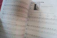 Basix Bass Method (mit CD) Bassbuch