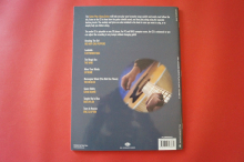 Acoustic Hits (Guitar Play Along, mit CD) Gitarrenbuch
