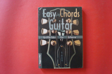 EasyChords Guitar Griffbilder Gitarrenbuch