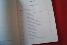 Klavier Die Grundlagen der Technik (3 Bände in Box) Klavierbücher