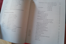 Klavier Die Grundlagen der Technik (3 Bände in Box) Klavierbücher